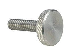 ASTM A193 B8 Thumb Screw